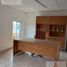 140 m² Office for rent in Toluca, Mexico, Toluca