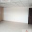 140 m² Office for rent in Toluca, Mexico, Toluca