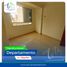 2 Bedroom Apartment for rent in Ate, Lima, Ate