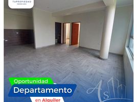 2 Bedroom Apartment for rent in Ate, Lima, Ate