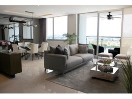 3 Bedroom Apartment for sale in Parque Lefevre, Panama City, Parque Lefevre