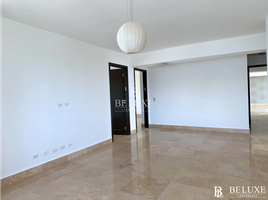 4 Habitación Apartamento en venta en Panamá, San Francisco, Ciudad de Panamá, Panamá, Panamá