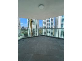 Estudio Apartamento en alquiler en Panamá, Parque Lefevre, Ciudad de Panamá, Panamá, Panamá