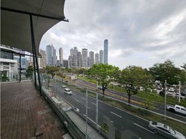 Estudio Apartamento en alquiler en Panamá, Bella Vista, Ciudad de Panamá, Panamá