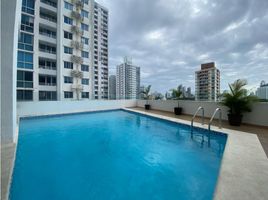 4 Habitación Apartamento en venta en Panamá, Pueblo Nuevo, Ciudad de Panamá, Panamá, Panamá