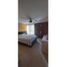 Condominium 2 chambre à vendre à Ancon, Panama, Ancon, Panama City, Panama, Panamá