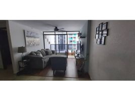 Condominium 2 chambre à vendre à Ancon, Panama, Ancon, Panama City, Panama, Panamá
