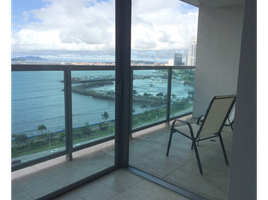 1 Bedroom House for rent in Panama, Bella Vista, Panama City, Panama, Panama