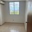 3 Schlafzimmer Wohnung zu vermieten in Pueblo Nuevo, Panama, Pueblo Nuevo, Panama City, Panama, Panama