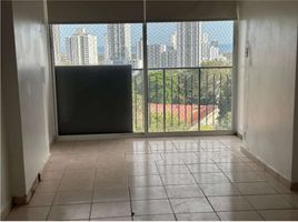 3 Schlafzimmer Wohnung zu vermieten in Pueblo Nuevo, Panama, Pueblo Nuevo, Panama City, Panama, Panama
