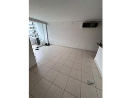 在巴拿马出租的 房产, Pueblo Nuevo, Panama City, Panama, 巴拿马
