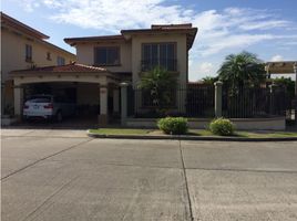 3 Habitación Casa en alquiler en Panamá, Ancón, Ciudad de Panamá, Panamá, Panamá