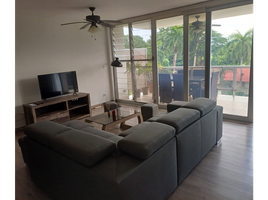 3 Habitación Casa en alquiler en Panamá, Ancón, Ciudad de Panamá, Panamá, Panamá