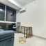 Appartement 2 chambre à louer à Pueblo Nuevo, Panama, Pueblo Nuevo, Panama City, Panama, Panamá
