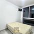 Appartement 2 chambre à louer à Pueblo Nuevo, Panama, Pueblo Nuevo, Panama City, Panama, Panamá