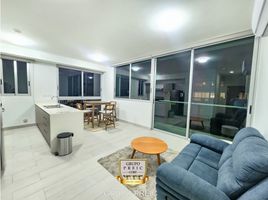 Appartement 2 chambre à louer à Pueblo Nuevo, Panama, Pueblo Nuevo, Panama City, Panama, Panamá