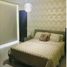 3 Habitación Apartamento en alquiler en Betania, Ciudad de Panamá, Betania