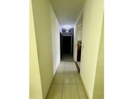 3 Habitación Apartamento en alquiler en Betania, Ciudad de Panamá, Betania