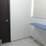 3 Habitación Apartamento en alquiler en Betania, Ciudad de Panamá, Betania