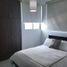 3 Habitación Apartamento en alquiler en Betania, Ciudad de Panamá, Betania
