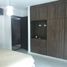 3 Habitación Apartamento en alquiler en Betania, Ciudad de Panamá, Betania