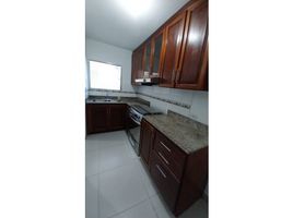 3 Habitación Apartamento en alquiler en Amelia Denis de Icaza, San Miguelito, Amelia Denis de Icaza