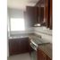 3 Habitación Apartamento en alquiler en Amelia Denis de Icaza, San Miguelito, Amelia Denis de Icaza