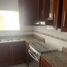 3 Habitación Apartamento en alquiler en Amelia Denis de Icaza, San Miguelito, Amelia Denis de Icaza