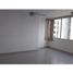 3 Habitación Apartamento en alquiler en Amelia Denis de Icaza, San Miguelito, Amelia Denis de Icaza