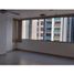 3 Habitación Apartamento en alquiler en Amelia Denis de Icaza, San Miguelito, Amelia Denis de Icaza