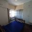 1 Bedroom Apartment for sale in Buenos Aires, General Pueyrredon, Buenos Aires