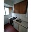 Studio Apartment for sale in General Pueyrredon, Buenos Aires, General Pueyrredon