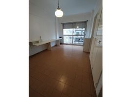 Studio Apartment for sale in General Pueyrredon, Buenos Aires, General Pueyrredon