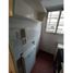 Studio Apartment for sale in General Pueyrredon, Buenos Aires, General Pueyrredon