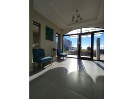 1 Bedroom Condo for sale in General Pueyrredon, Buenos Aires, General Pueyrredon