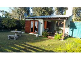 1 Bedroom Villa for sale in General Pueyrredon, Buenos Aires, General Pueyrredon