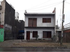 4 Bedroom House for rent in Tres De Febrero, Buenos Aires, Tres De Febrero