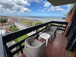 1 Bedroom Apartment for sale in Buenos Aires, Pinamar, Buenos Aires