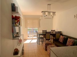 1 Bedroom Apartment for sale in Paseo del Buen Pastor, Capital, Capital