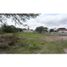  Land for sale in Santa Maria, Cordoba, Santa Maria