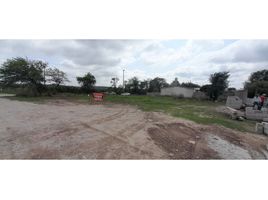  Land for sale in Santa Maria, Cordoba, Santa Maria