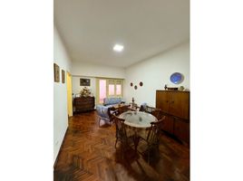 2 Habitación Apartamento en alquiler en General Pueyrredon, Buenos Aires, General Pueyrredon