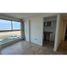 1 Bedroom Apartment for rent in General Pueyrredon, Buenos Aires, General Pueyrredon