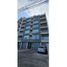 1 Bedroom Apartment for rent in General Pueyrredon, Buenos Aires, General Pueyrredon
