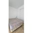 Studio Apartment for sale in General Pueyrredon, Buenos Aires, General Pueyrredon