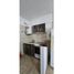 Studio Apartment for sale in General Pueyrredon, Buenos Aires, General Pueyrredon