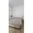 Studio Apartment for sale in General Pueyrredon, Buenos Aires, General Pueyrredon