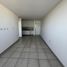 1 Schlafzimmer Wohnung zu verkaufen in Capital, Cordoba, Capital