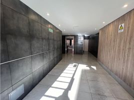 1 Schlafzimmer Wohnung zu verkaufen in Capital, Cordoba, Capital