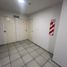1 Schlafzimmer Wohnung zu verkaufen in Capital, Cordoba, Capital